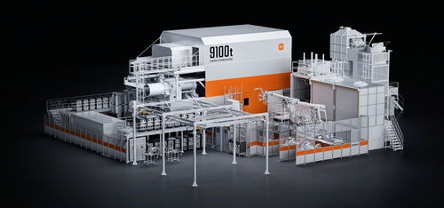 五大核心技術(shù)發(fā)布 小米汽車技術(shù)發(fā)布會預示“卷心科技”時代的到來